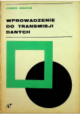 Wprowadzenie do transmisji danych