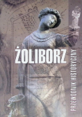 Żoliborz Przewodnik historyczny