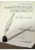 Minikatechizm dorosłych