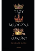 Trzy mroczne korony