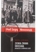 Ziemia zwana obiecaną