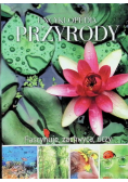 Encyklopedia przyrody. Fascynuje, zachwyca. uczy