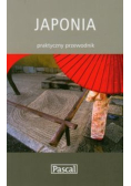 Praktyczny przewodnik Japonia