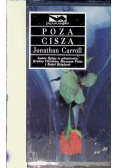 Poza ciszą