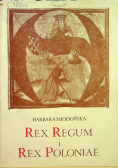 Rex Regum i Rex Poloniae
