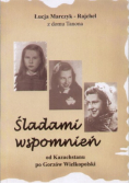Śladami wspomnień