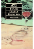Stare diabły