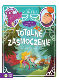 Totalne zasmoczenie