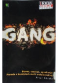 Gang