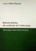 Neurologopedyczne studia przypadków Tom 2