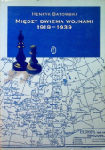 Między dwiema wojnami 1919 - 1939