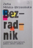 Bezradnik