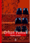 Dom ciszy