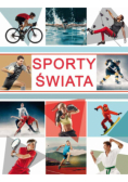 Sporty świata