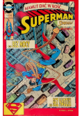 Superman Nr 12 / 92