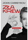 Zła krew