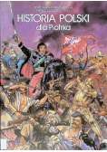 Historia Polski dla Piotrka