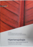Hipertensjologia