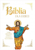 Biblia dla dzieci