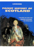 Pocket History of Scotland