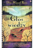 Głos wiedzy Droga do wewnętrznego spokoju