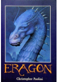 Eragon