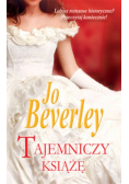 Tajemniczy książę