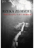 Rzeka złodziei