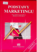Podstawy marketingu