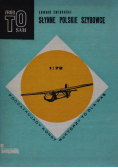 Słynne polskie szybowce
