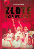 Złote dziewczyny