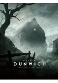 Zgroza w Dunwich