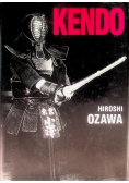 Kendo