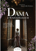 Dama z Wahadełkiem