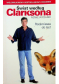 Świat według Clarksona