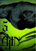Ajin Tom 5