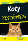 Koty dla bystrzaków