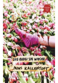 Zło budzi się wiosną