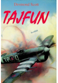 Tajfun