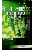 Poker kłamców