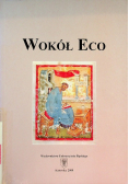 Wokół Eco