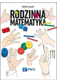 Rodzinna matematyka