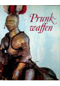 Prunkwaffen
