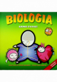 Biologia Samo życie