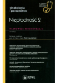 Niepłodność 2