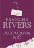 Purpurowa nić