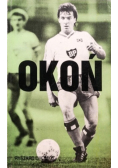 Okoń