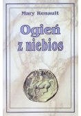 Ogień z niebios