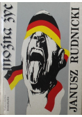 Można żyć