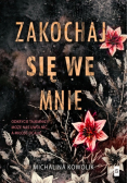 Zakochaj się we mnie